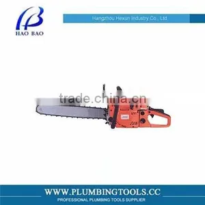 New Type Hexun Hx-cs5200 Electric Saw for Sale thumbnail-1