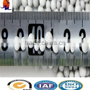 Monoammunium Phosphate Fertilizer P2O5 61%min Granular Supply thumbnail-1