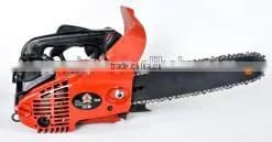 Chain Saws and 25.4cc Chain Saw Sale thumbnail-2
