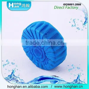 Solid Block Floor Cleaning Chemicals thumbnail-2