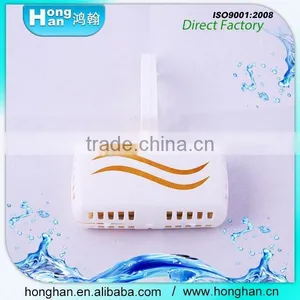 Lasting Fresh Toilet Deodorant Tablet thumbnail-3