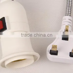 2016 NEW STYLE WHOLESALE OMNIPOTENT TRANSFORM LAMP HOLDER thumbnail-4