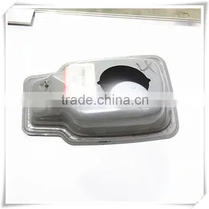 100% Original Filler Box 5401113XJ08XA for Filler Box thumbnail-4