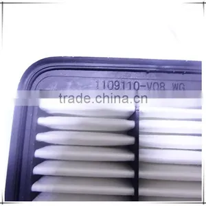 Air Filter 11091110 V08 FC for Jiayu thumbnail-6