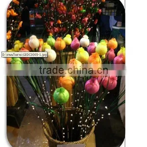 AF-2 PPS Cheap Artificial Flower thumbnail-1