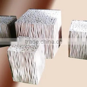 Living Table Set thumbnail-1