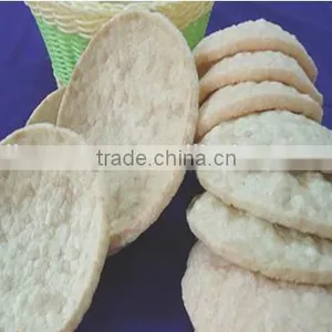 2016 Delicious Popping Rice Cake Making Machine thumbnail-3