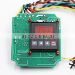 MR-AMK-II-220V Pump Controller Water Level Controller Mrs Module Controller thumbnail-4