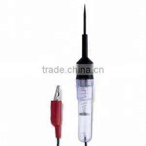 [Handy-Age]-Continuity Tester (AR1600-009) thumbnail-1