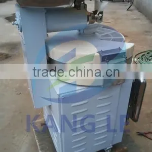 Bread Pizza Dough Divider /Flour Divider Machine / Bread Dough Divider Rounder Roller Machine thumbnail-2
