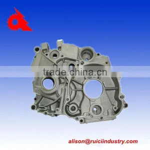 Ship Gear Box thumbnail-1