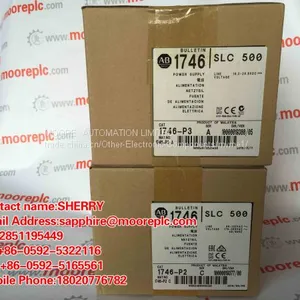 AB 1769-SDN        IN STOCK thumbnail-4