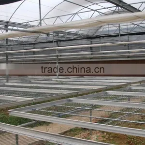 High Standard Wet Cooling Pad for Greenhouse thumbnail-5