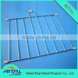 Microwave Oven Rack for Microwave Parts thumbnail-2