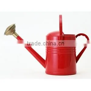 Watering Can (90332) thumbnail-1