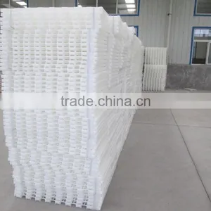 Plastic Chicken Slat Floor for Sale thumbnail-5
