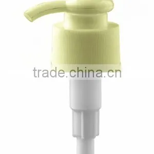 Guaranteed Quality Proper Price Lotion Pump 28/410 thumbnail-1