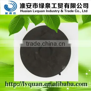 Air Bubble Diffuser for Water Treatment thumbnail-1