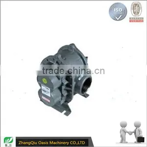Hot Sale Best Price New Condition Agricultural dc Blower thumbnail-3