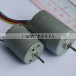 TWG3246-2430 Worm Gear Curtain Motor thumbnail-2