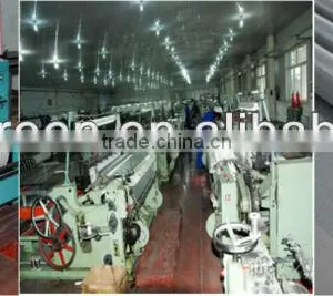 Stainless Steel Printing Mesh/Printing Screen/SS Printing Mesh thumbnail-3