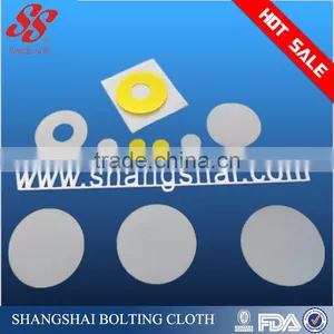 Water Filter 4 Inch Cutting Disc Filter Mesh thumbnail-6