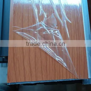 Skirting Board thumbnail-1