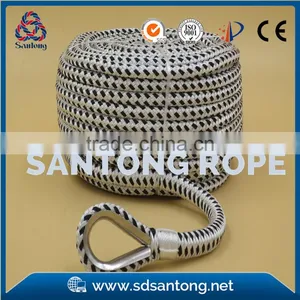 Marine Rigging Anchoring and Mooring Ropes thumbnail-4
