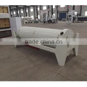 Paddy Rice Indent Cylinder Length Separator thumbnail-3