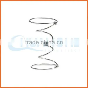 Customized Wholesale Quality Auto Coil Springs thumbnail-1