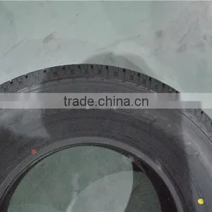 Cheap Price Wholesale SUV Tires 235/75r15 Tyres for Cars Best Brands thumbnail-4