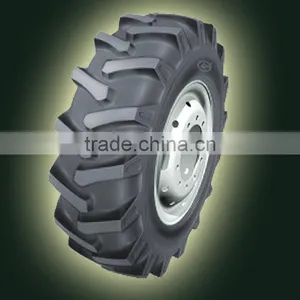 Linglong 9.5-24 Tractor Tire thumbnail-4