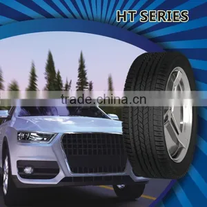 H/T Tire 31X10.5R15, 285/70R17, 265/70R17 thumbnail-2