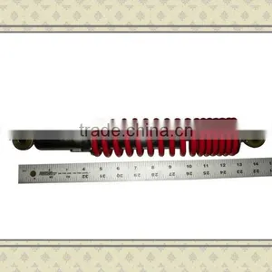 Shock Absorber for ATV Dirt Bike Scooter go Kart and Motorcycle thumbnail-1