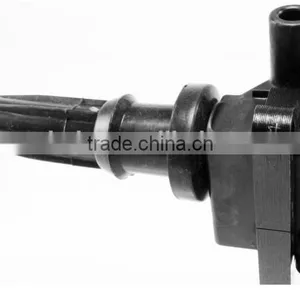 Ignition Coil for 27301-38020 thumbnail-1