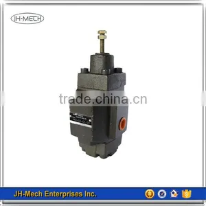 Famous Reliable Hydraulic Valve thumbnail-1