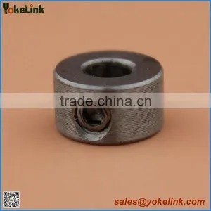 Metric Set Screw Shaft Collar thumbnail-3
