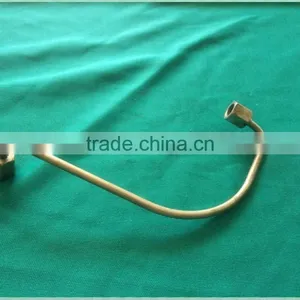 Hot Spare Parts Diesel Engine Parts Fuel Injection Pipe on Sale thumbnail-2