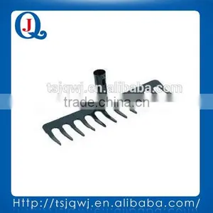 Garden Tools,R104 Rake thumbnail-1