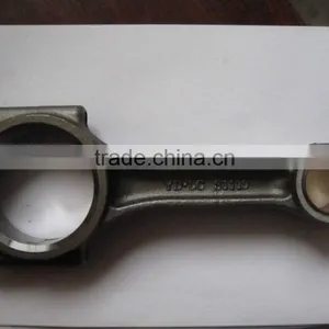 S1110 Diesel Engine Part Connecting Rod thumbnail-2