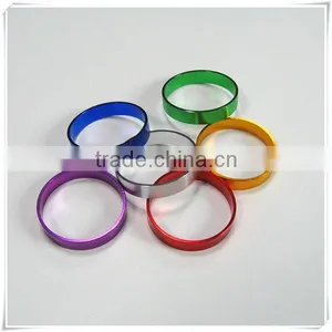 CNC Custom Hardware Digital Camera Spare Parts,mini Cnc Milling Machine thumbnail-2