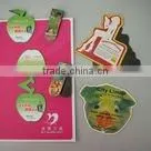 Novelty Fridge Flexible Rubber Magnet Manufacturer thumbnail-1
