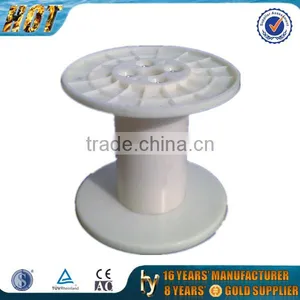 Chinese Wholesale Plastic Spools for Wire thumbnail-3