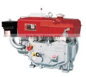 Diesel Engine Type China Diesel Engine Parts thumbnail-1