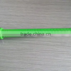 Quill Pc203 Standard for Textile Machinery thumbnail-1