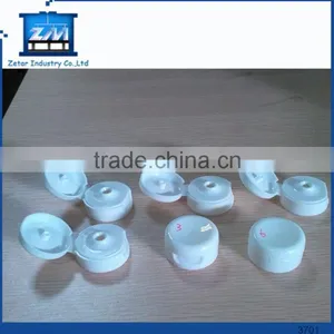 Top Quality Injection Mold Service thumbnail-1