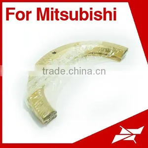 S6N Taiwan Thrust Washer for Mitsubishi Marine Diesel Engine Spare Parts thumbnail-3