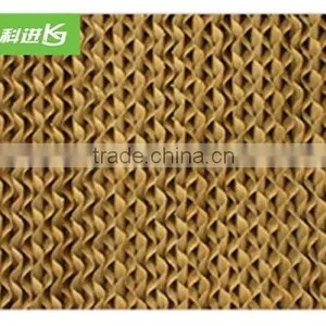 7090 Evaporative Cooling Pad/Poultry House Evaporative Cooling Pad thumbnail-1