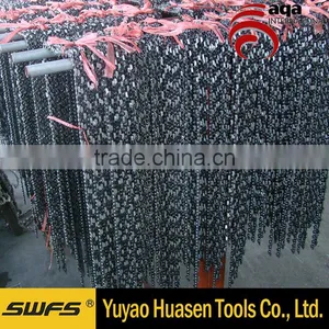 Wholesale Saw Chain Saw Roll of Chain, Custom Chinese Chainsaw Parts Good for All Electric Chainsaw thumbnail-1