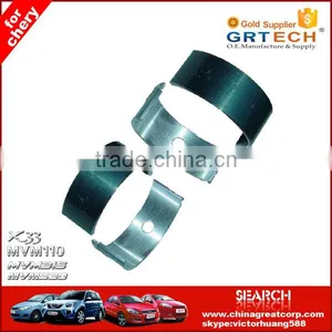 372-1DF1004110 China Wholesale Connecting Rod Bearing thumbnail-1